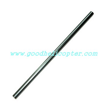 sh-8832-C8 helicopter parts tail big boom - Click Image to Close